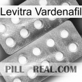 Levitra Vardenafil new10